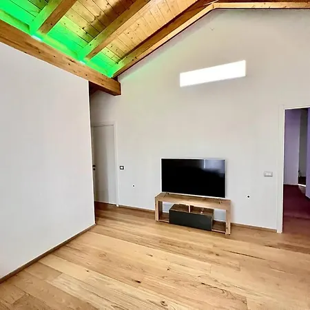 Apartamento Famigliare A 10 Minuti Dal *